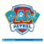 Paw Patrol