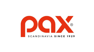 Pax Scandinavia