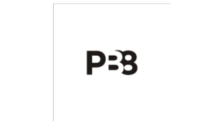 PB3