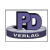 PD-Verlag