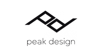 Peak Design
