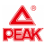 Peak
