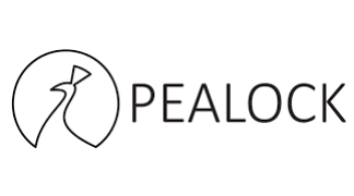 Pealock