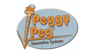 Peggy Peg
