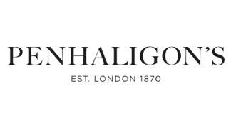 Penhaligon`s