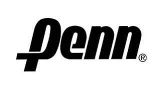 Penn Sport