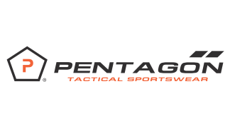 PentagonTactical