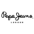 Pepe Jeans