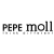 Pepe moll