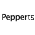 Pepperts