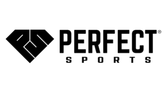 PERFECT Sports