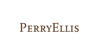 Perry Ellis