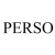 PERSO