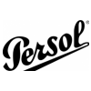 Persol