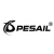 PESAIL