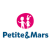 Petite&Mars