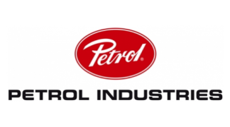 Petrol Industries