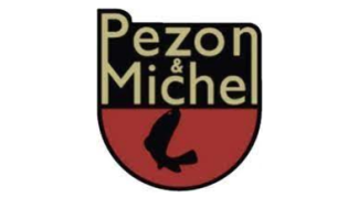Pezon&Michel
