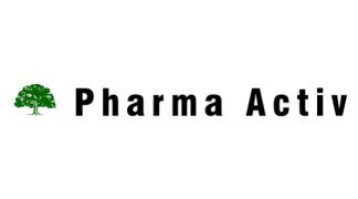 Pharma Activ