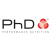 Phd Nutrition
