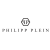 Philipp Plein