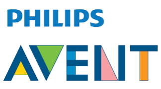 Philips Avent