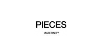 Pieces Maternity