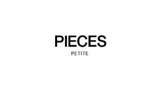 Pieces Petite