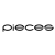 Pieces