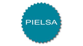 Pielsa