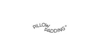 Pillow Padding