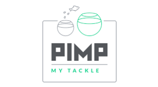 PIMP MY TACKLE