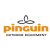 Pinguin