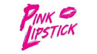 Pink Lipstick