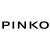Pinko
