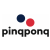 pinqponq