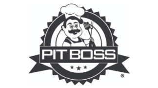 Pit-Bos