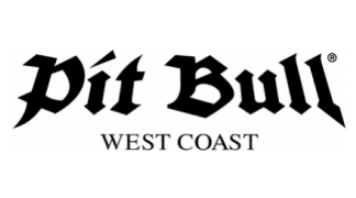 PitBull West Coast