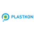 Plastkon
