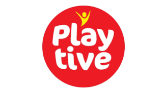 Playtive