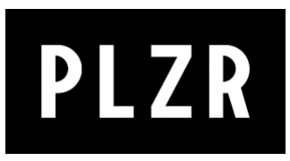 PLZR by Plačková