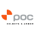 POC