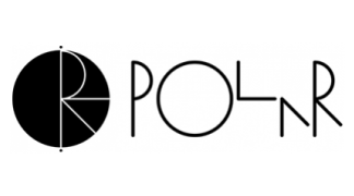 Polar Skate Co.