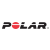 Polar