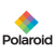Polaroid