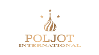 POLJOT INTERNATIONAL