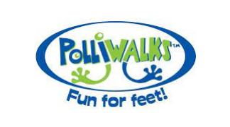 Polliwalks