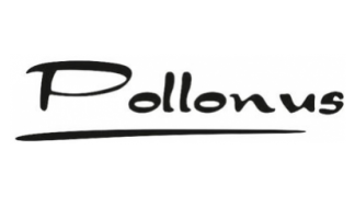 Pollonus