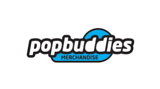 POPbuddies
