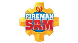 Požárník Sam - licence